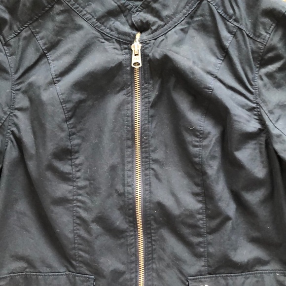 Abercrombie & Fitch Woman’s jacket - Picture 4 of 5